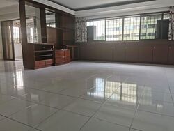 Pine Grove (D21), Condominium #551263711